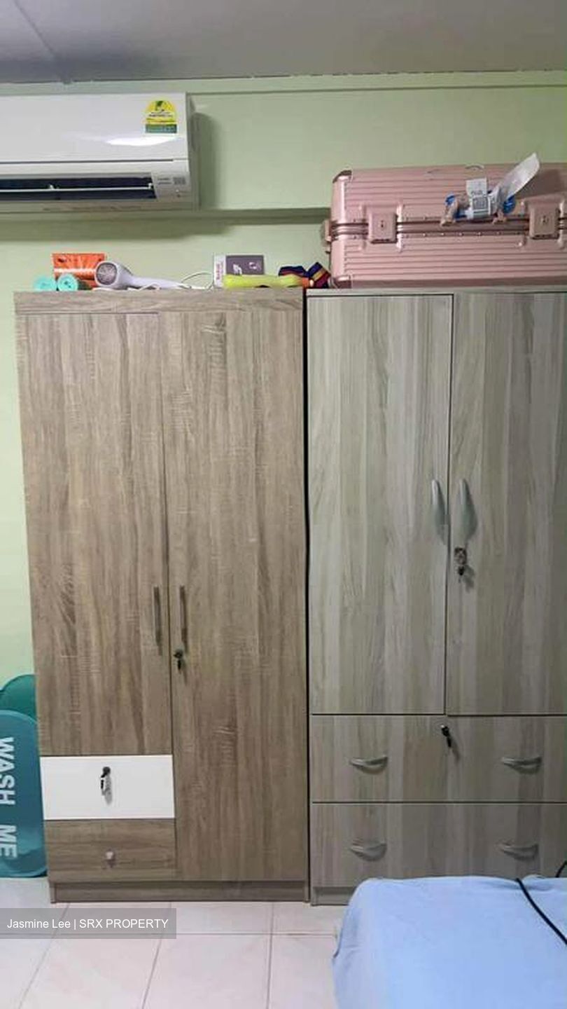 Blk 335 Serangoon Avenue 3 (Serangoon), HDB 4 Rooms #508175801